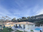immobilier viggianello