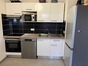 immobilier ballancourt sur essonne