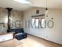 immobilier lespignan