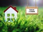 immobilier ploudalmezeau