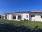 immobilier fronton