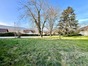 immobilier albens