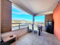 immobilier aubagne