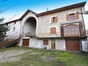 immobilier tullins