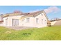 immobilier poey de lescar