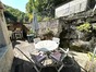 immobilier louvie juzon