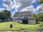 Maison à vendre Savigny Sur Clairis