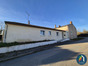 Maison à vendre Reaumur