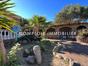 immobilier prunelli di fiumorbo