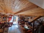 Maison à vendre Saint Sauveur Camprieu