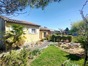 Maison à vendre La Bastide Sur L Hers