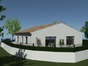 immobilier causses et veyran