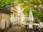 immobilier saint loubes