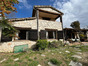 Maison à vendre Tourrettes Sur Loup