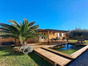 immobilier ganges