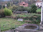 immobilier prats de mollo la preste