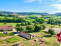 Maison à vendre Saint Sylvestre Sur Lot