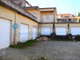 immobilier aubenas