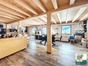 immobilier mieussy