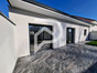 immobilier ma