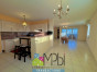 immobilier bourg en bresse