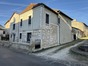 Maison à vendre Bourdeilles