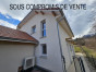 immobilier monestier de clermont