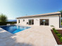 immobilier sigoules