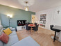immobilier gaillard