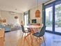 Maison à vendre Montpellier
