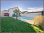 immobilier idron ousse sendets