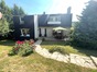 immobilier jouy en josas