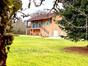immobilier sarliac sur l isle