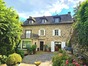 immobilier belcastel