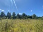 immobilier prades sur vernazobre