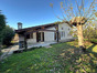 immobilier pugnac