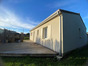 immobilier tauriac