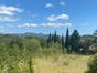 immobilier prades sur vernazobre