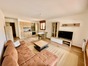 immobilier roubion