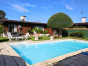 immobilier merignac