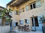 Maison à vendre Montaren Et Saint Mediers
