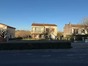 immobilier salles sur l hers
