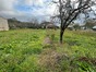 immobilier realmont