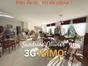 immobilier les sables d olonne