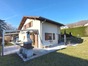 immobilier lovagny