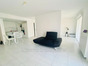 immobilier banyuls sur mer