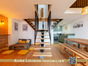 immobilier loudenvielle