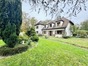immobilier jonchery sur vesle