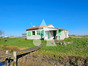 immobilier nieulle sur seudre