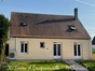 Maison à vendre Chaumont En Vexin